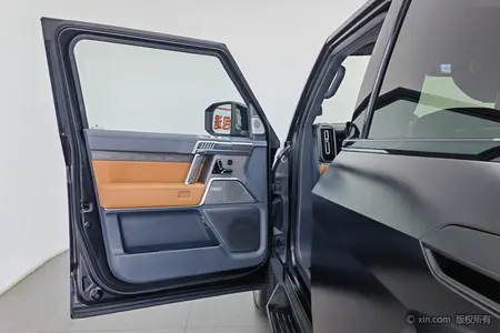 catalog-car-21