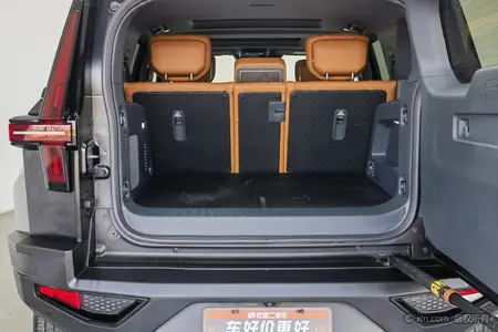 catalog-car-22
