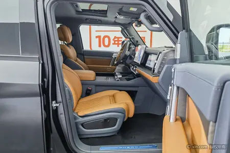 catalog-car-23