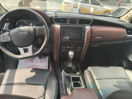 catalog-car-9