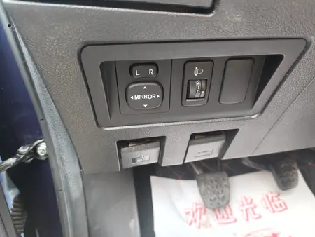 catalog-car-10