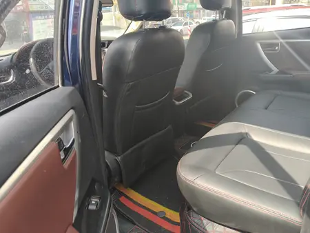 catalog-car-12