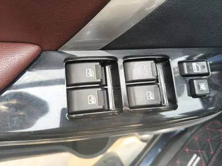 catalog-car-13