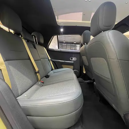 catalog-car-30