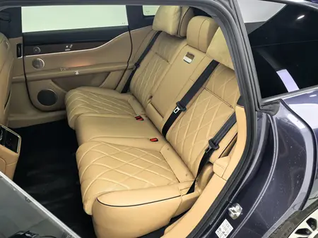 catalog-car-13