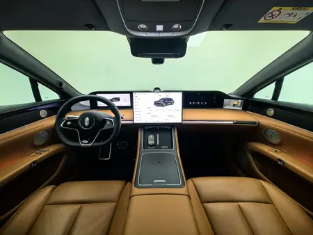 catalog-car-5