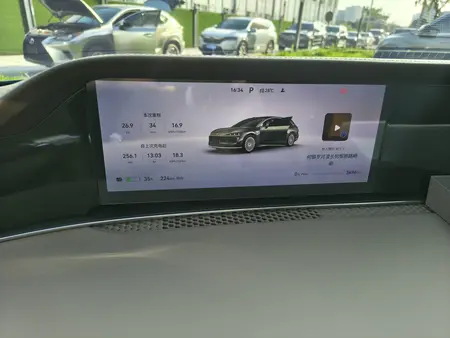 catalog-car-4