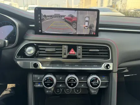 catalog-car-9