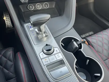 catalog-car-10