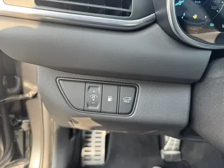 catalog-car-11