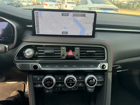 catalog-car-12