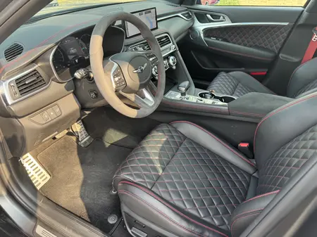 catalog-car-13