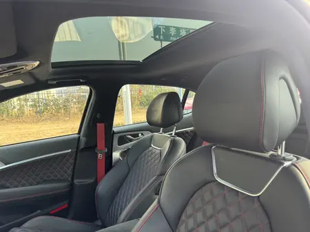 catalog-car-14