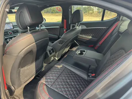 catalog-car-15