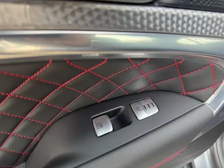 catalog-car-16