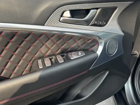 catalog-car-17
