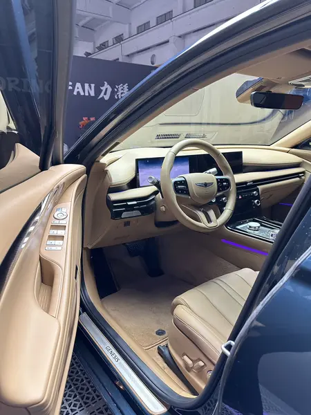 catalog-car-7