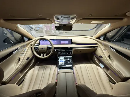 catalog-car-11