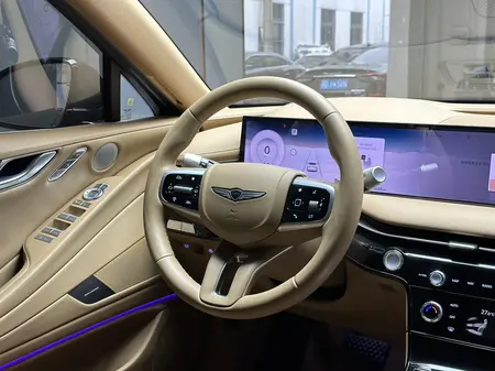 catalog-car-12