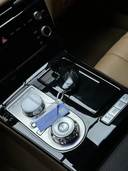 catalog-car-13