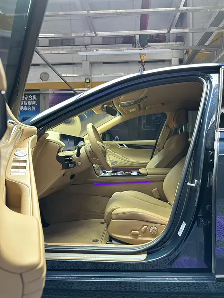 catalog-car-14