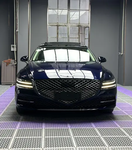 catalog-car-2