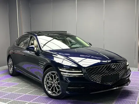 catalog-car-3