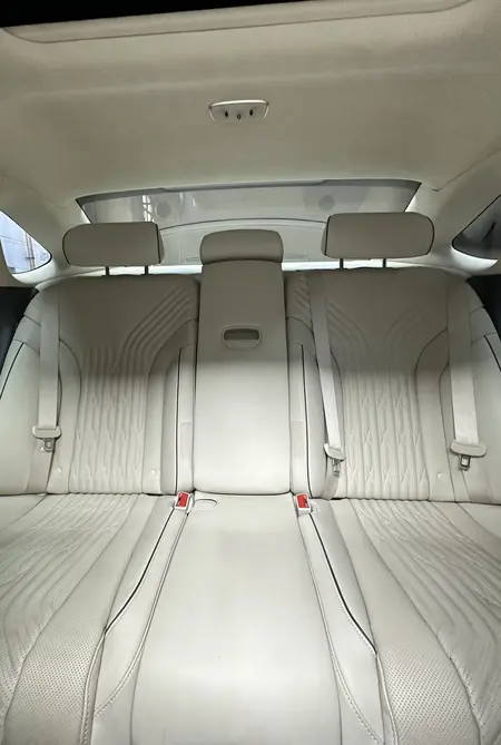 catalog-car-7