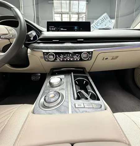 catalog-car-8