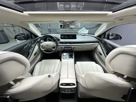 catalog-car-11