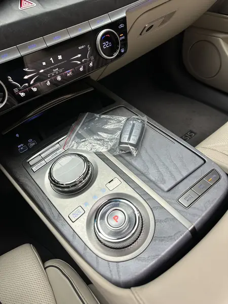catalog-car-12
