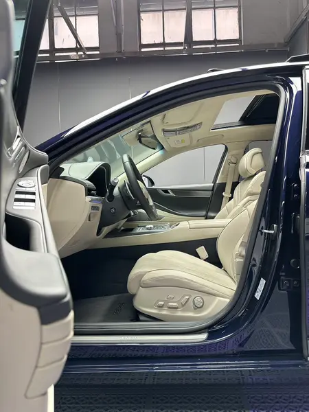 catalog-car-13