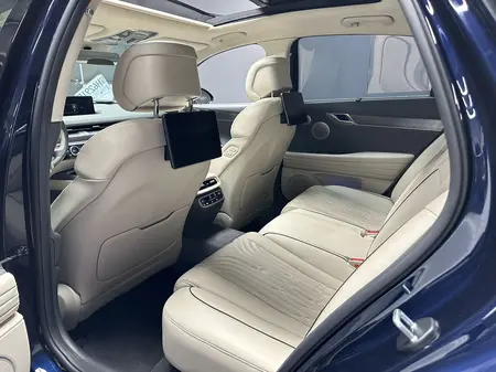 catalog-car-14