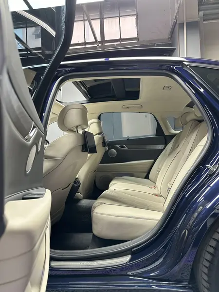 catalog-car-15