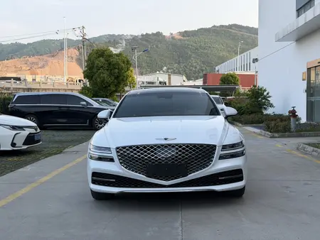 catalog-car-2