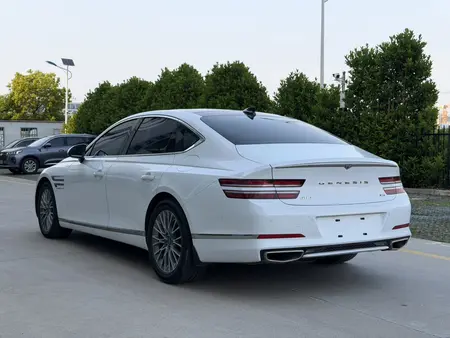 catalog-car-4