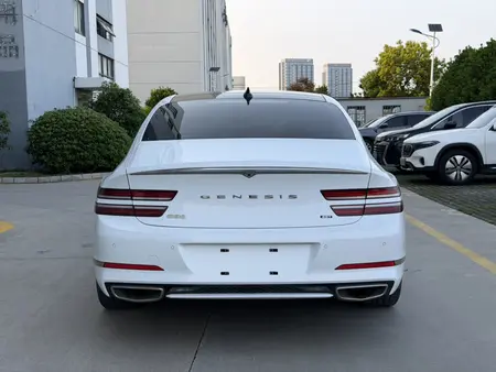 catalog-car-5