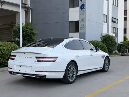catalog-car-6