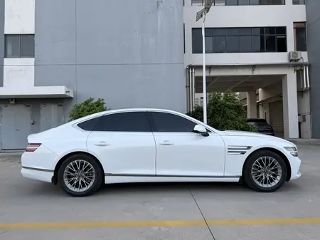 catalog-car-7