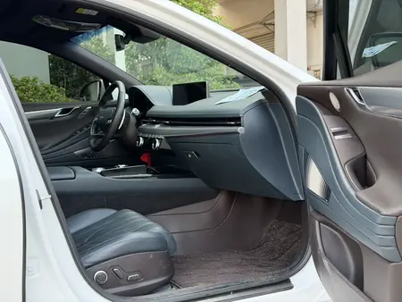 catalog-car-11