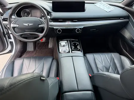 catalog-car-14