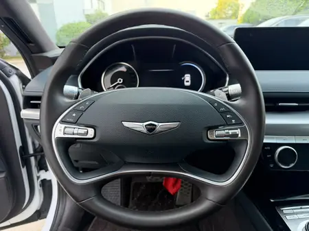 catalog-car-15