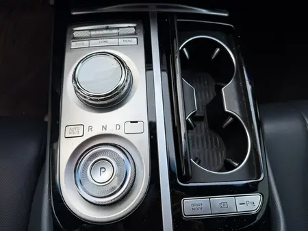 catalog-car-16