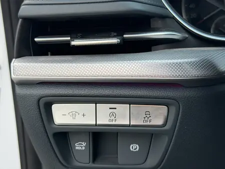 catalog-car-17