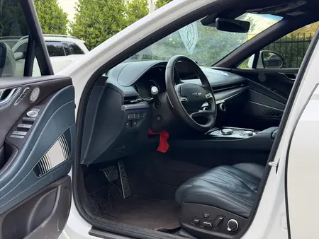 catalog-car-18