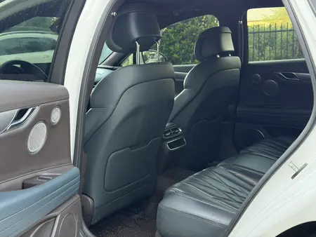catalog-car-19