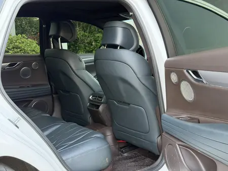 catalog-car-20