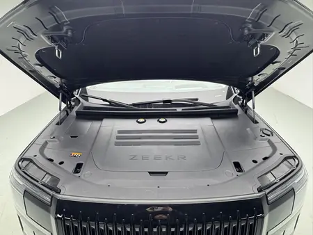 catalog-car-2