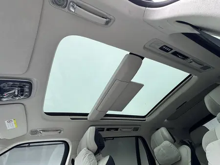 catalog-car-10
