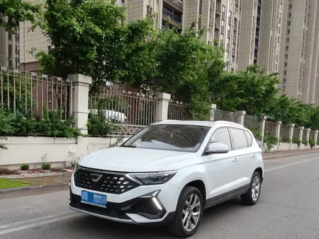 catalog-car-1